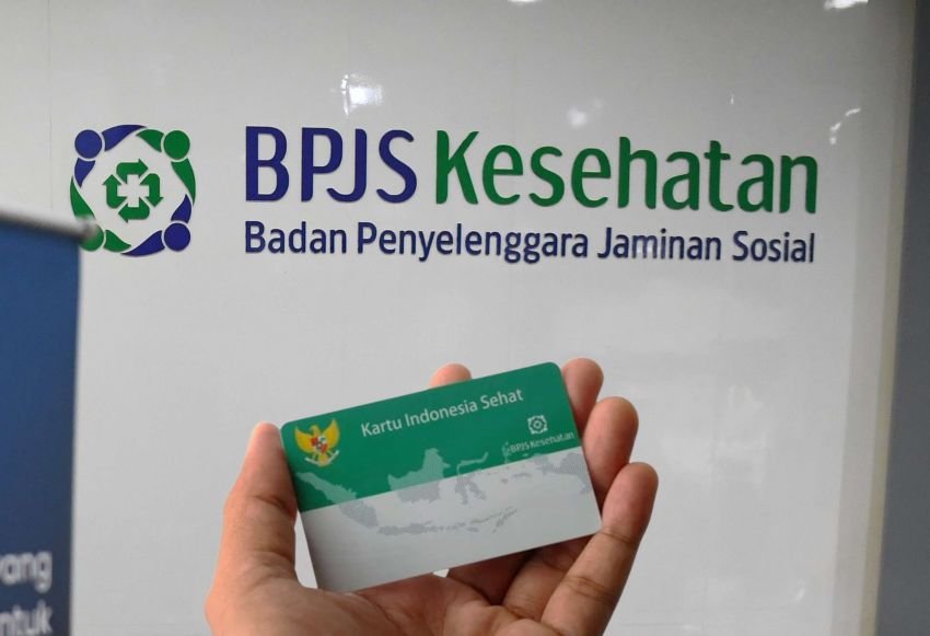 Dinas Sosial Deli Serdang Verifikasi Massal 30.819 Warga Miskin untuk Daftar BPJS Kesehatan