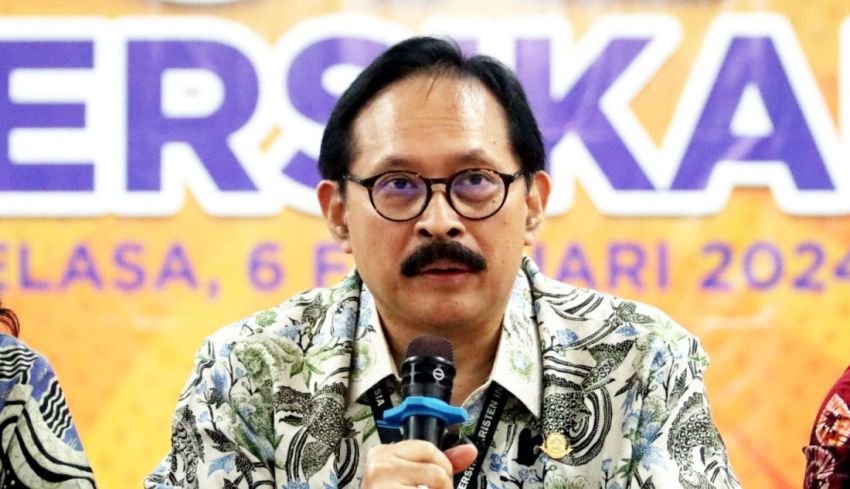 Terungkap! Momen Pesta Miras Sebelum Pengeroyokan Maut di UKI