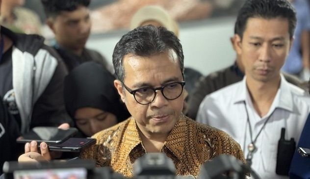 Wamenkomdigi Respons Kasus Kepala Babi di Tempo: "Kebebasan Pers Harus Dilindungi"