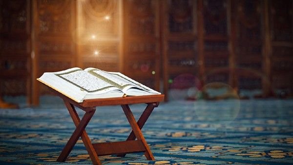 Nuzulul Quran: Sejarah dan Alasan Mengapa Jatuh pada 17 Ramadan