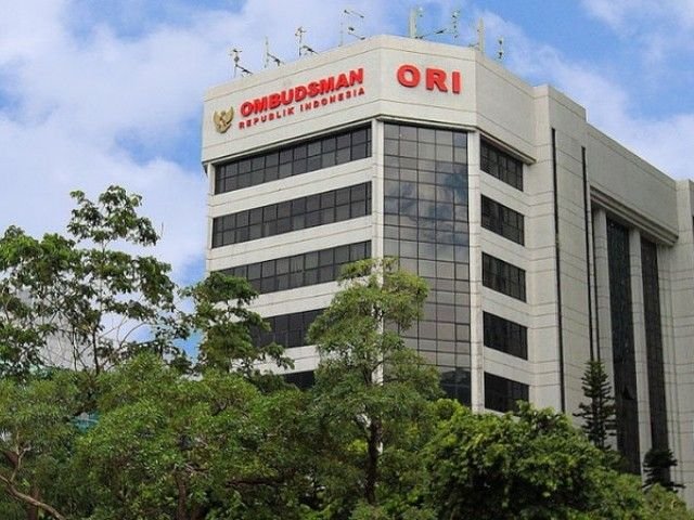 Ombudsman RI Serahkan Data 5 Perusahaan yang Kurangi Takaran MinyaKita ke Kemendag