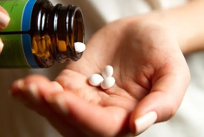 Penjual Pil Aborsi ke Sejoli Tangsel Ditangkap, Polisi Ungkap Kronologi Lengkap