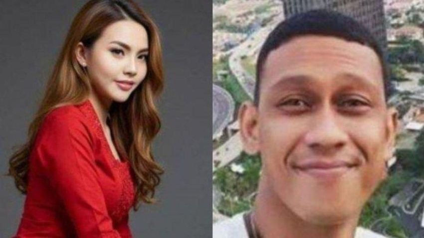 Revelino Tuwasey Bantah Dapat Bayaran dari Ridwan Kamil, Kuasa Hukum: Ini Panggilan Hati