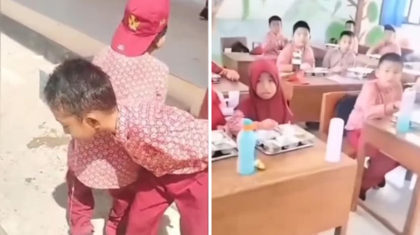 Insiden MBG Basi di Bombana, BGN Akan Tinjau SOP