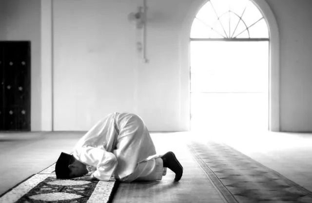 Masih Bingung Dia Jodohmu atau Bukan? Shalat Istikharah Bisa Jadi Jawaban Saat Hati Ragu