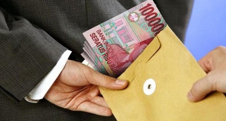 Dian Novindra Akui Berikan Rp 15 Juta Kepada Mantan Kepala Dinas Pendidikan Langkat untuk Lolos PPPK