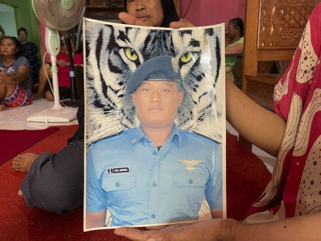 TKI Asal Banyuwangi Meninggal di Kamboja, Diduga Bekerja Secara Ilegal dan Dalam Kondisi Memprihatinkan