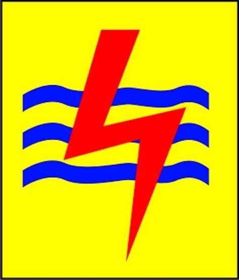 Mesin Pembangkit Listrik di Kepulauan Nias Cukup Menyuplai Seluruh Wilayah, PLN Pastikan Ketersediaan Energi