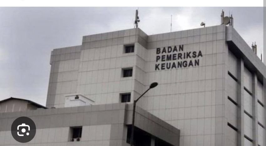 Pemeriksaan LKPD 2024 Sumut oleh BPK: Harapan Transparansi dan Integritas