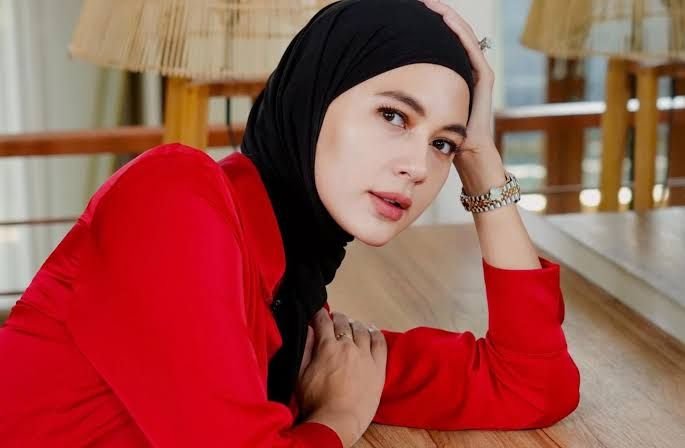 Rekaman Percakapan Baim Wong dan Paula Verhoeven Viral: Dugaan Selingkuh dan Doa Saat Umroh Jadi Sorotan!
