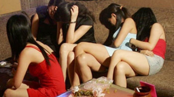 19 Pekerja Migran Indonesia Diduga Jadi Korban Eksploitasi Seksual di Dubai, 7 Dipulangkan ke Indonesia