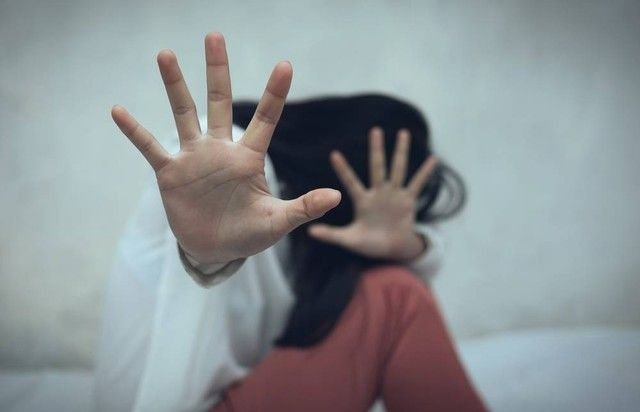 Kasus Kekerasan Seksual Guru Besar UGM, Wakil Ketua Komisi III DPR Soroti dan Minta Polisi Usut Tuntas