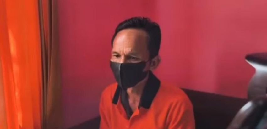 Kasus Pelecehan Seksual di Lombok: 'Walid Lombok' Ditangkap, Korban Bertambah Setiap Hari