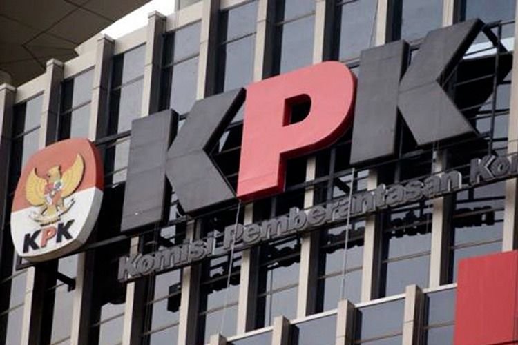 KPK Ungkap 170 Kasus Korupsi di Sumut, Gubernur Bobby Nasution Janji Perbaiki Tata Kelola Daerah