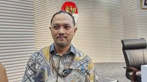 KPK Dukung Pemiskinan Koruptor, Serukan Regulasi Khusus dan Penegakan TPPU