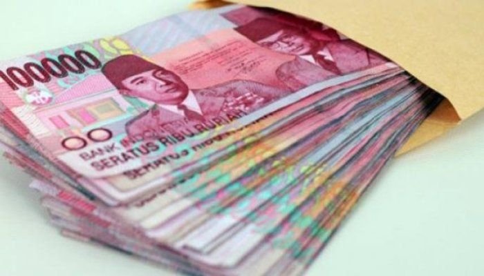 5 Penyebab Rezeki Seret Menurut Islam dan Cara Mengatasinya