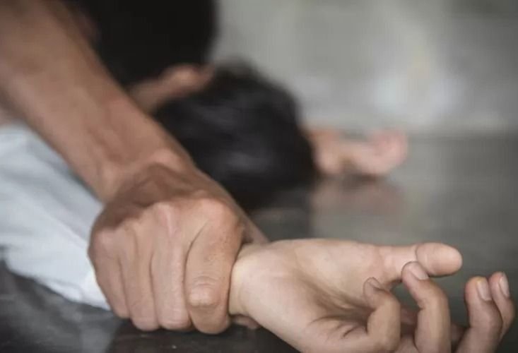 Pegawai LPPM di Mataram Resmi Jadi Tersangka Kasus Pencabulan dan Pemerkosaan Mahasiswi KKN hingga Melahirkan