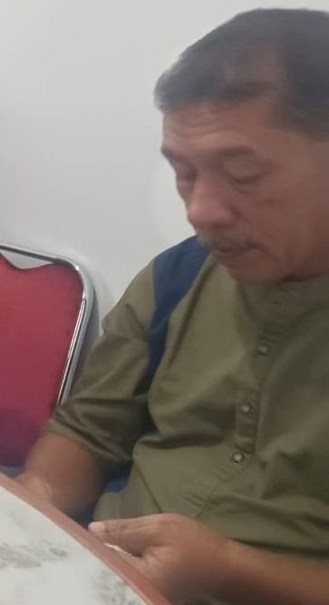 KAJIAN YURIDIS PT NDP SELAKU ANAK PERUSAHAAN PTPN II (I)