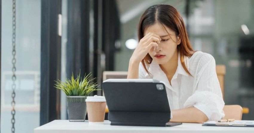 Psikolog Sarankan Strategi T.R.A.N.S.I.S.I untuk Atasi Post Holiday Blues Pasca Libur Panjang