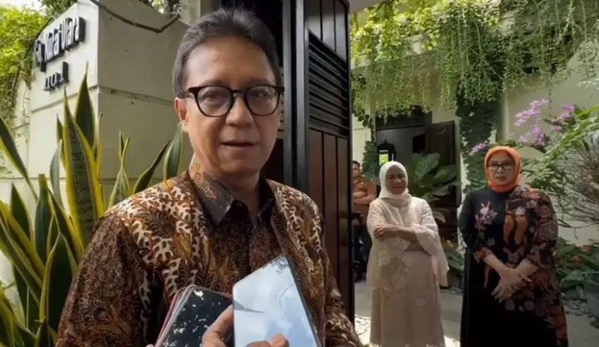 Cegah Kasus Serupa, Kemenkes Wajibkan Tes Kesehatan Mental untuk Dokter PPDS