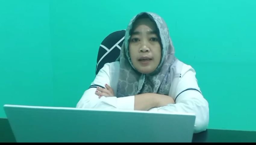 Dinas Kesehatan Muaro Jambi Imbau Masyarakat Waspada terhadap Penyakit DBD di Musim Hujan