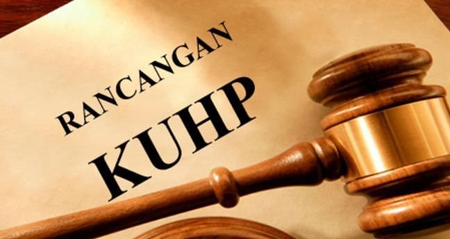 Revisi KUHAP Memang Sangat Urgent
