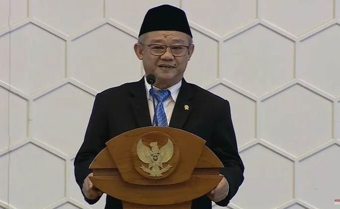Kemendikdasmen Sedang Siapkan Bantuan Pendidikan untuk Guru Belum Bergelar S1 atau D4
