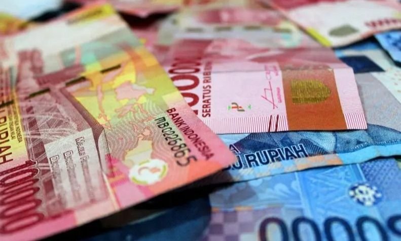 Rupiah Menguat Tipis ke Rp 16.783 per Dolar AS di Awal Pekan