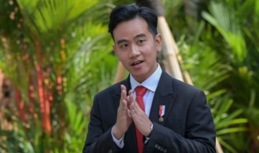 Fakta Mengejutkan! Rencana Pemakzulan Gibran Sudah Dibahas Sejak Pelantikan Prabowo-Gibran