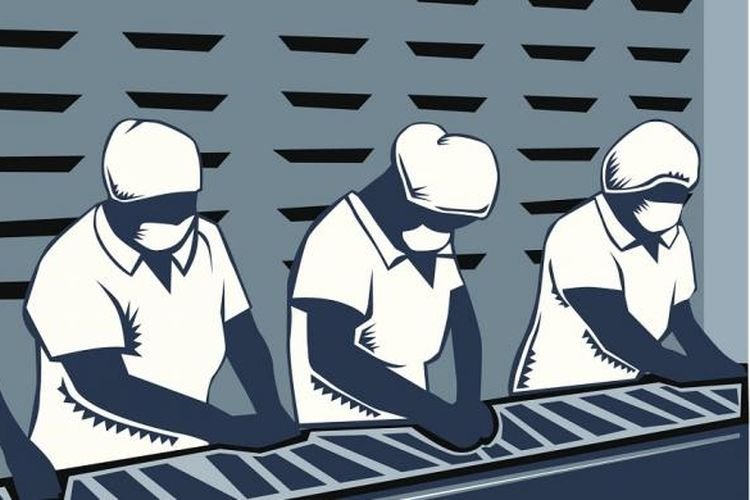 “Kami Masih Produktif!” Pelamar Usia 30 Tahun ke Atas Keluhkan Diskriminasi Usia