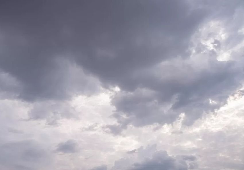 Cuaca Kalimantan Selatan Didominasi Cerah Berawan Hari Ini, Suhu Capai 33°C