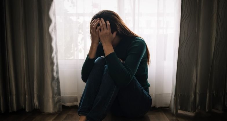 Skizofrenia Sering Dianggap Kerasukan, Ini Fakta Sebenarnya
