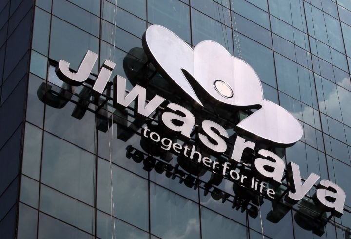 Nasabah Jiwasraya Tagih Uang Rp174 Miliar yang Tertahan 7 Tahun: “Sudah Inkrah, Kok Tak Dibayar?”