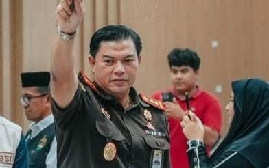 PERMAK Tantang Kajari Batubara Tangkap Narapidana Korupsi Sa’ban Efendi Harahap