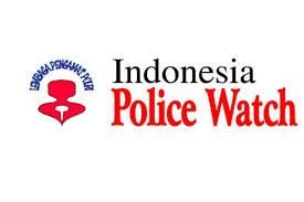 IPW Desak Presiden dan DPR Tindak Pengerahan TNI di Kejaksaan, Nilai Langgar UUD 1945 dan TAP MPR VII/2000