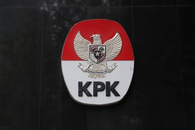 KPK Temukan Potensi Korupsi di Bank Pembangunan Daerah Terkait Penyaluran Kredit Bermasalah