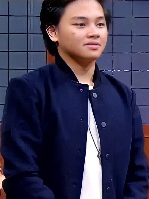 Aldy Maldini Diduga Menipu Fans dengan Modus Makan Malam, Kiki Eks Coboy Junior Bereaksi