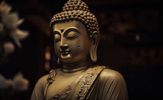 Mengenal Siddhartha Gautama, Sosok Tercerahkan di Balik Ajaran Buddha dan Hari Waisak
