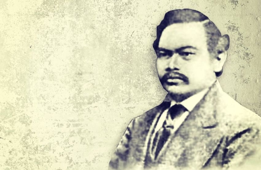 Mengenal Willem Iskander, Tokoh Pendidikan Asal Mandailing yang Terlupakan Sejarah