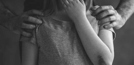 Pemuda di Padangsidimpuan C4bul1 Bocah 6 Tahun Saat Bayar Tagihan Wifi, Pelaku Ditangkap Polisi