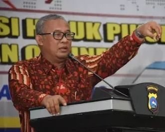 Polemik Ijazah Jokowi Tamat, Akademisi UGM Tegas: Yang Masih Ribut, Hadapi Aparat!