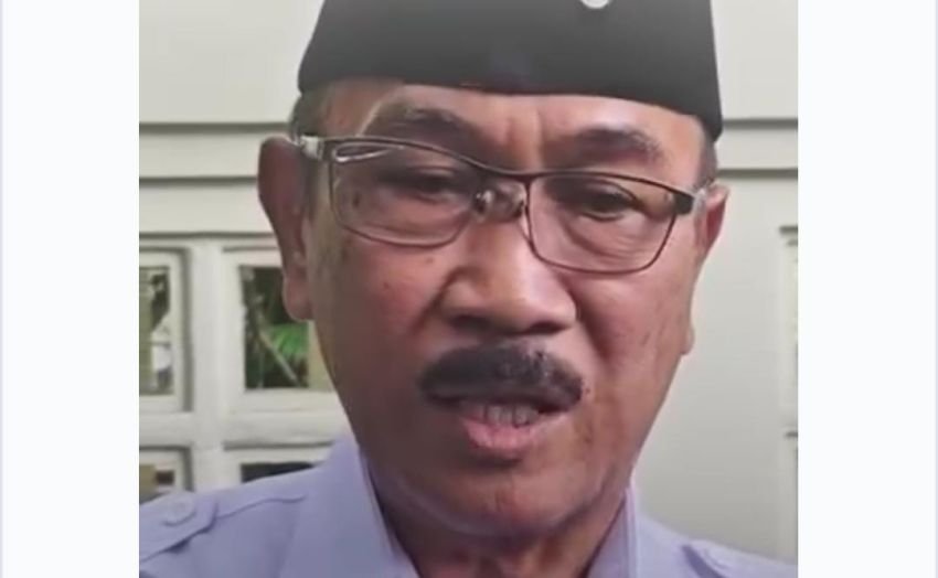 Minta Izin Jokowi, Alumni SMA 6 Surakarta Ajukan Gugatan Intervensi Lawan Tuduhan Palsu