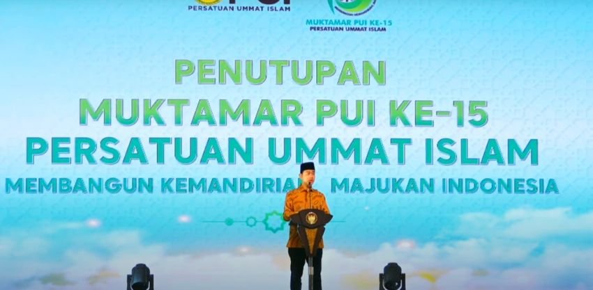 Wapres Gibran Usul Pengguna Narkoba di Sumut Dibina di Pesantren, Singgung Program Jabar