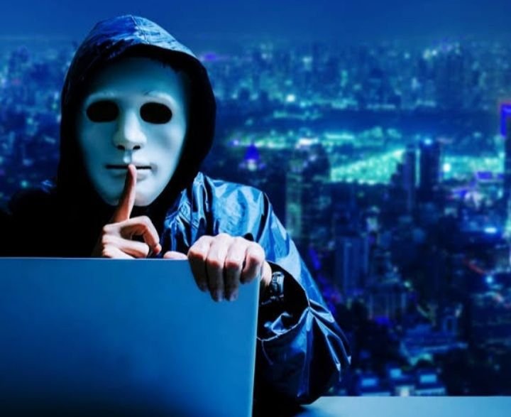 Gagal ke Kamboja, 2 Warga Sulut Diamankan di Bandara Saat Hendak Jadi Admin Judi Online