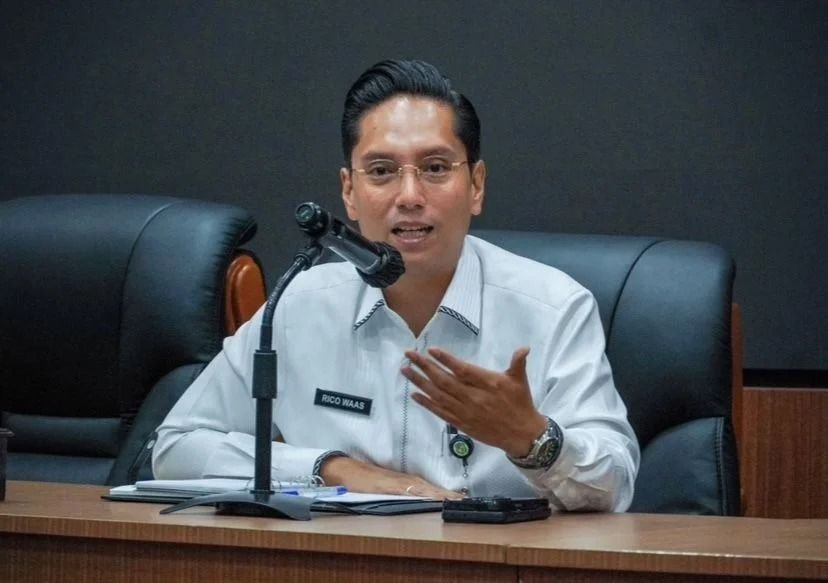 Putusan MK Soal Sekolah Gratis, Wali Kota Medan: Apa Negara Sanggup?