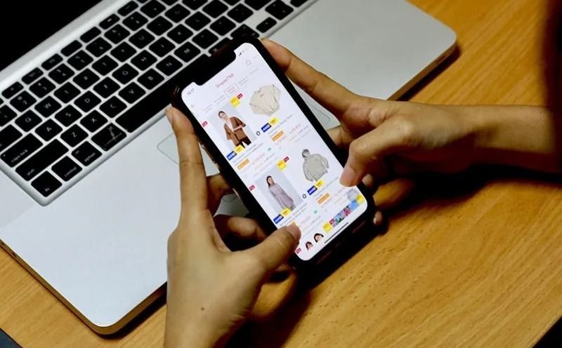 5 Kebiasaan Sepele yang Bikin Anak Kos Cepat Bokek, Nomor 3 Paling Sering Terjadi!