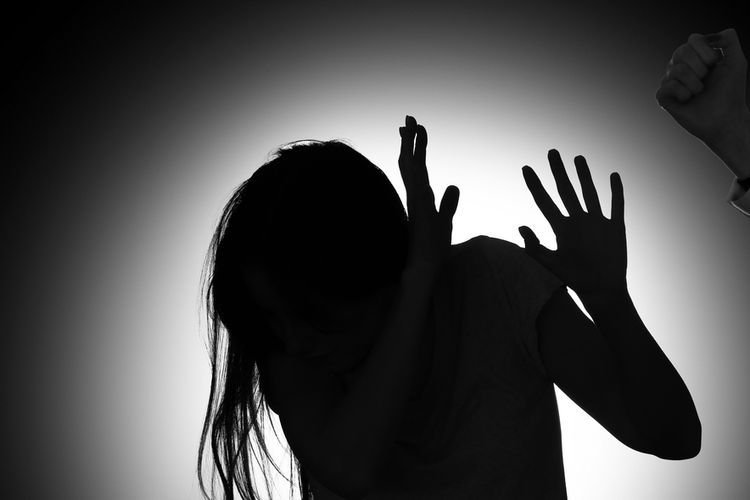 S4dis! Suami di Bitung Ani4ya Istri Pakai S4murai Usai Pesta Miras