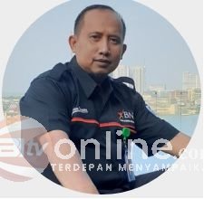 Menuju Indonesia Emas: PII 73 Tahun Teguhkan Reindustrialisasi