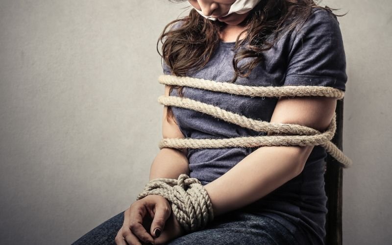 Siswi di Medan Rekayasa Penculikan demi Kabur ke Jakarta, Polisi: NH Tidak Diculik