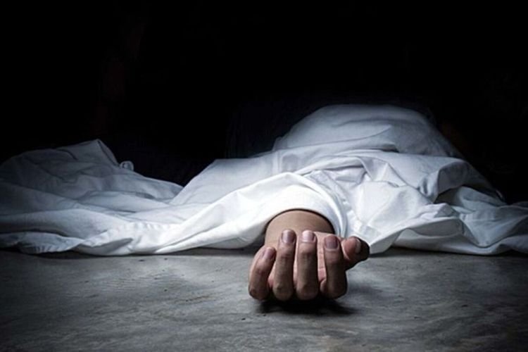 Tragis! Pemuda di Deli Serdang Ditemukan T3w4s dengan Leher Terg*rok di Perkebunan